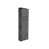 Lampe de poche tactique Klarus X2 - 3000 Lumens Ultra-Plate Format Poche - USB-C