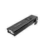 Lampe de poche tactique Klarus X2 - 3000 Lumens Ultra-Plate Format Poche - USB-C