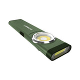 Lampe de poche de travail Klarus E5 - 470 Lumens