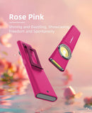 Lampe de poche de travail Klarus E5 - 600 Lumens