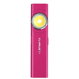 Lampe de poche de travail Klarus E5 - 600 Lumens
