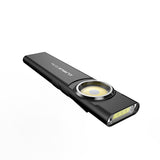 Lampe de poche de travail Klarus E5 PLUS - 650 Lumens