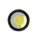 Lampe de poche Klarus P2 1000Lumens - Penlight