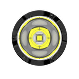 Lampe Torche Klarus XT11GT PRO V3 – 3300 Lumens tactique et rechargeable