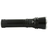 Lampe Torche Rechargeable Klarus A3 – 2200 Lumens – Focus réglable