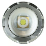 Lampe Torche Rechargeable Klarus A3 – 2200 Lumens – Focus réglable