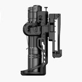 Klarus AH3 Etui Holster à tirage rapide pour lampe XT11S, XT11GT Pro, XT12S, XT21C
