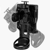 Klarus AH3 Etui Holster à tirage rapide pour lampe XT11S, XT11GT Pro, XT12S, XT21C