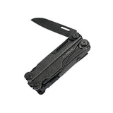 Klarus MT07 Horizon Noir - Pince multifonction multitool 20-en-1