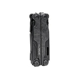 Klarus MT07 Horizon Noir - Pince multifonction multitool 20-en-1