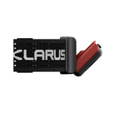 Lampe Frontale Klarus HM5 V2 - 800 Lumens - Lumière rouge - Ultra légère