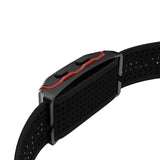 Lampe Frontale Klarus HM5 V2 - 800 Lumens - Lumière rouge - Ultra légère