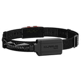 Lampe Frontale Klarus HM5 V2 - 800 Lumens - Lumière rouge - Ultra légère