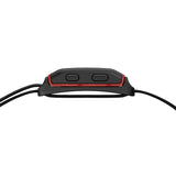 Lampe Frontale Klarus HM5 V2 - 800 Lumens - Lumière rouge - Ultra légère