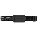 Lampe Frontale Klarus HM5 V2 - 800 Lumens - Lumière rouge - Ultra légère