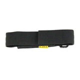 Etui Holster Klarus pour lampes P1A, XT1A, P1C, XT1C, RS16, XT1C, XT1C PRO