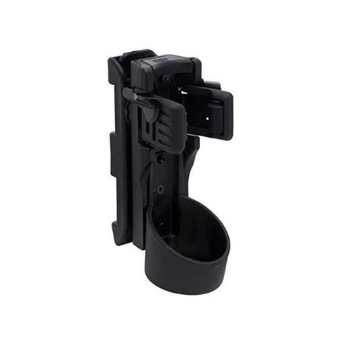 Holster Tactique MOLLE Klarus 43mm – Pour lampe XT11X et XT12GT