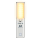 Lanterne Klarus CL2 750 Lumens - Rechargeable et Powerbank