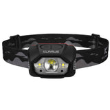 Lampe frontale Klarus HM1 440Lumens