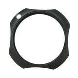 Anneau tactique Klarus KTR pour lampe XT11S, XT11GT PRO, XT11X, XT11UV, XT12GT, XT12S,