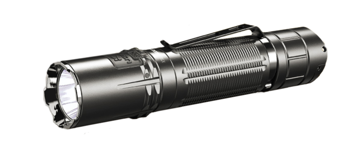 Lampe rechargeable XT2CR PRO 2100 Lumens