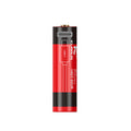 Batterie Klarus 14GT92UR Li-ion 920mAh rechargeable Micro USB-C intégré