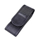 Etui Holster Klarus pour lampes XT2C, XT2CR, RS18, G15, XT2CR PRO