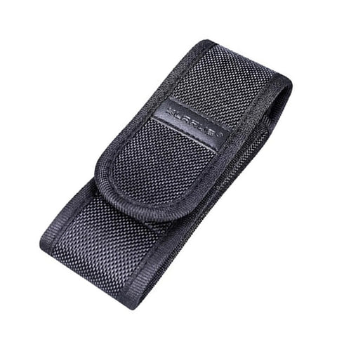 Etui Holster Klarus pour lampes XT2C, XT2CR, RS18, G15, XT2CR PRO