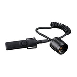 Kit airsoft lampe tactique Klarus XT11GT PRO V3 3300Lumens