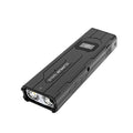 Lampe de poche tactique Klarus X2 - 3000 Lumens Ultra-Plate Format Poche - USB-C