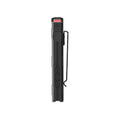 Lampe de poche tactique Klarus X2 - 3000 Lumens Ultra-Plate Format Poche - USB-C