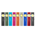 Lampe de poche de travail Klarus E5 - 600 Lumens