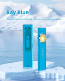 Lampe de poche de travail Klarus E5 - 600 Lumens