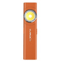 Lampe de poche de travail Klarus E5 - 600 Lumens