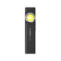 Lampe de poche de travail Klarus E5 PLUS - 650 Lumens