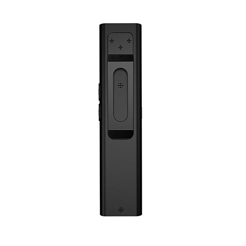 Lampe de poche de travail Klarus E5 PLUS - 650 Lumens