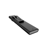 Lampe de poche de travail Klarus E5 PLUS - 650 Lumens