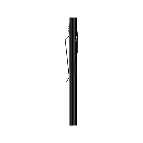 Lampe de poche de travail Klarus E5 PLUS - 650 Lumens