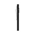 Lampe de poche de travail Klarus E5 PLUS - 650 Lumens