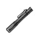 Lampe de poche Klarus P2 1000Lumens - Penlight