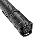 Lampe de poche Klarus P2 1000Lumens - Penlight