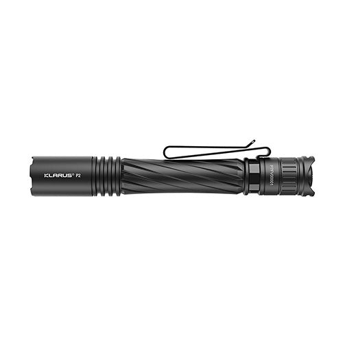 Lampe de poche Klarus P2 1000Lumens - Penlight