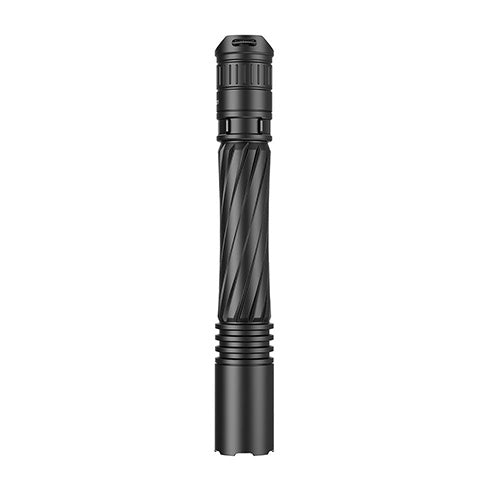 Lampe de poche Klarus P2 1000Lumens - Penlight