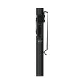 Lampe EDC ultra-fine Klarus E5 Ultra – Triple source lumineuse – 800 lumens