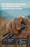 Lampe Torche Klarus XT11GT PRO V3 – 3300 Lumens tactique et rechargeable