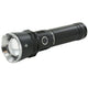 Lampe Torche Rechargeable Klarus A3 – 2200 Lumens – Focus réglable