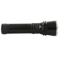 Lampe Torche Rechargeable Klarus A3 – 2200 Lumens – Focus réglable