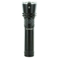 Lampe Torche Rechargeable Klarus A3 – 2200 Lumens – Focus réglable