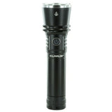 Lampe Torche Rechargeable Klarus A3 – 2200 Lumens – Focus réglable