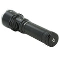 Lampe Torche Rechargeable Klarus A3 – 2200 Lumens – Focus réglable
